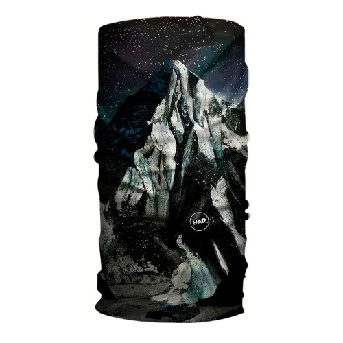 Had  бандана Originals