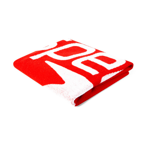 Speedo  полотенце Logo towel