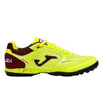 Joma  обувь для футбола мужская Top Flex 2509 Turf