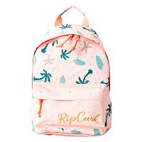 Rip Curl  рюкзак Uts mini