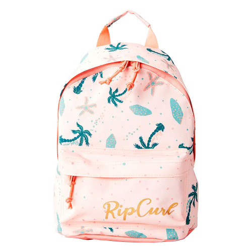 Rip Curl  рюкзак Uts mini