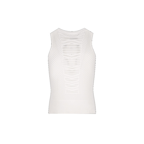Q36.5  термо-майка Base Layer Zero фото 2