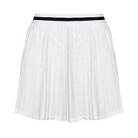 Wilson  юбка женская Team Pleated Skirt