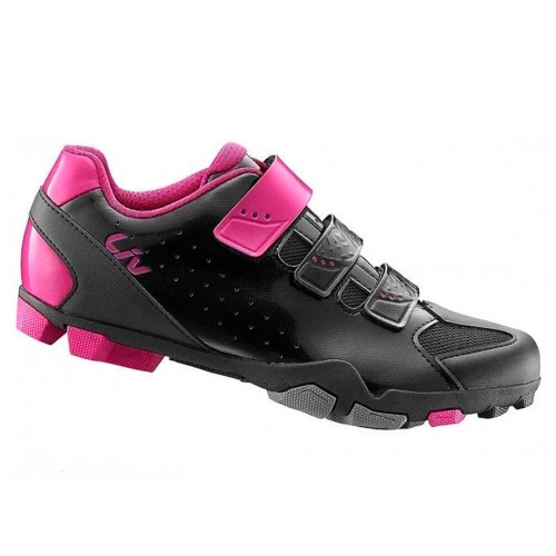 Liv велотуфли Fera Liv велотуфли Fera