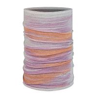 Buff  снуд Merino Lightweight Prints