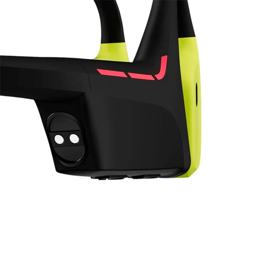 Suunto  наушники Wing фото 4