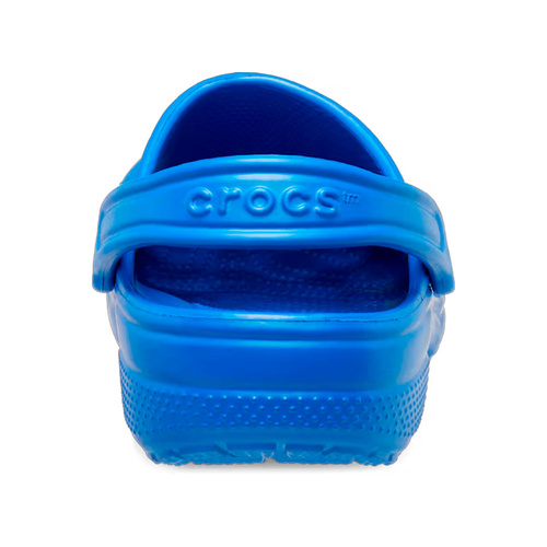 Crocs  сабо Classic фото 4