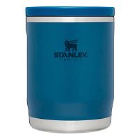 Stanley  термос для еды Adventure