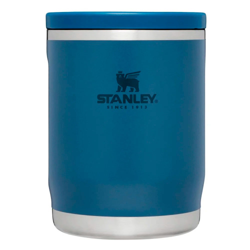 Stanley  термос для еды Adventure