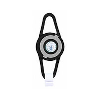 Globber  Flash Light Led