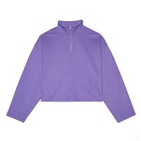 4F  толстовка женская Sportstyle