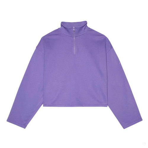 4F толстовка женская Sportstyle 4F толстовка женская Sportstyle