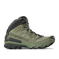 La Sportiva  ботинки мужские Ultra Raptor 3 Mid Gtx