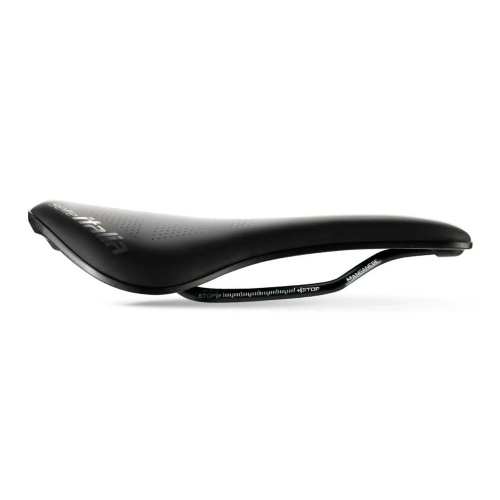 Selle Italia  седло Novus  Boost EVO TM Superflow L фото 2