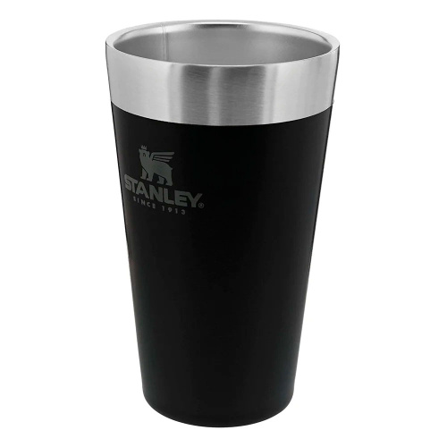 Stanley  термокружка Vac Pint фото 2