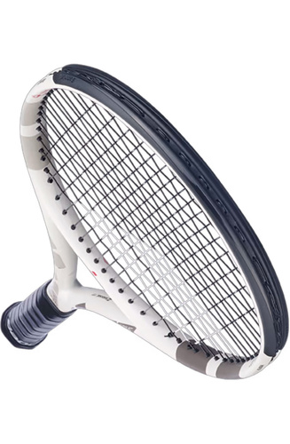 Babolat  ракетка для большого тенниса Boost Wimbledon 2026 str фото 4
