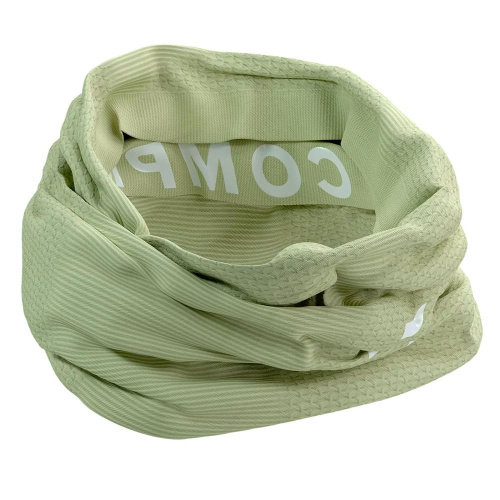 Compressport  шарф 3D Thermo Ultralight фото 2