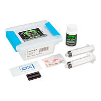 Hayes  набор для прокачки тормоза Pro Bleed Kit, Mineral Oil
