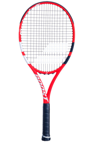 Babolat  ракетка для большого тенниса Boost S str