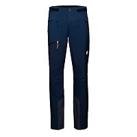 Mammut  брюки мужские Taiss Guide So