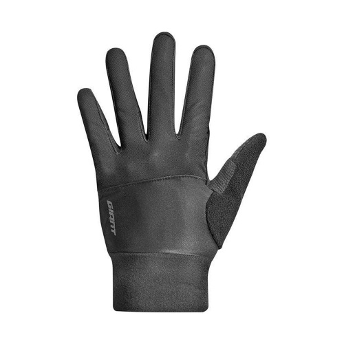 Giant  перчатки мужские Chill Lite LF Glove