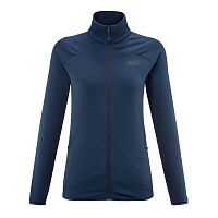 Millet  кофта женская Seneca