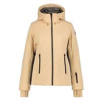 Icepeak  куртка горнолыжная женская Ecorse