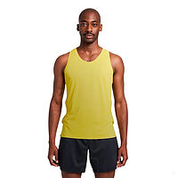 Ciele Athletics  майка мужская Fstsinglet