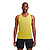 Ciele Athletics  майка мужская Fstsinglet (XL, sogl)