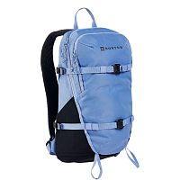 Burton  рюкзак Day Hiker 2.0 22L