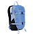 Burton  рюкзак Day Hiker 2.0 22L (22L, slate blue)