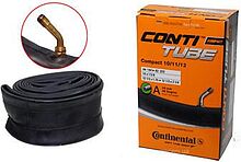 Continental  камера Compact 10/11/12