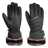 Reusch  перчатки Audrey R-Tex XT