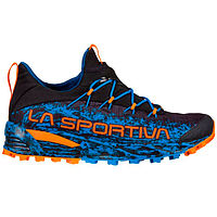 La Sportiva  кроссовки Tempesta Gtx