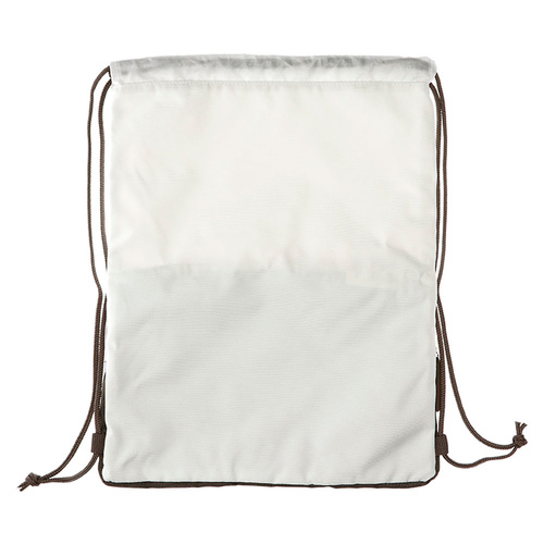Babolat  рюкзак-мешок Gym Bag Wimbledon фото 2