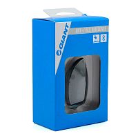 Giant  датчик для  велокомпьютера New Ridesense (Ant+/Ble)