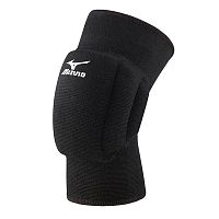 Mizuno  наколенники Team Kneepad