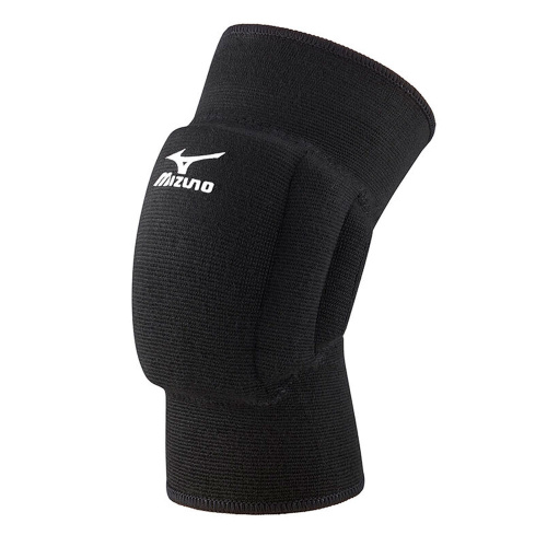 Mizuno  наколенники Team Kneepad