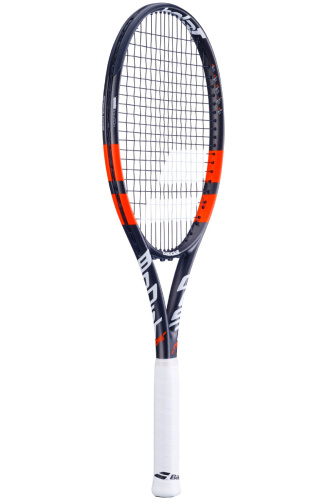 Babolat  ракетка для большого тенниса Boost Strike фото 2
