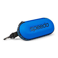 Speedo  чехол для очков Goggles storage