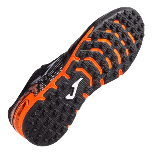 Joma  обувь для футбола мужская Mundial 2501 Turf фото 5