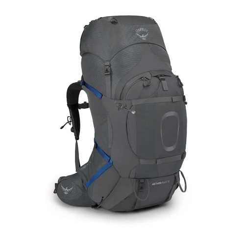 Osprey  рюкзак Aether Plus 70