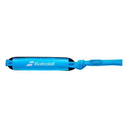 Babolat ремешок для ракетки Padel Babolat ремешок для ракетки Padel