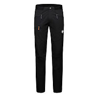 Mammut  брюки мужские Aenergy light so