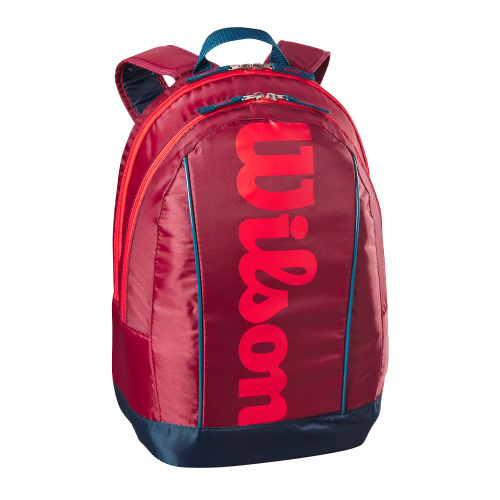 Wilson рюкзак Junior Wilson рюкзак Junior