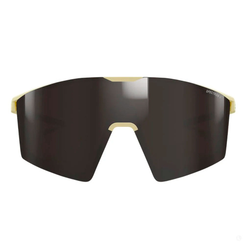 Julbo  очки солнцезащитные Edge sp4 фото 2