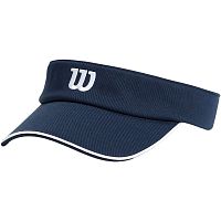 Wilson  визор U Classic
