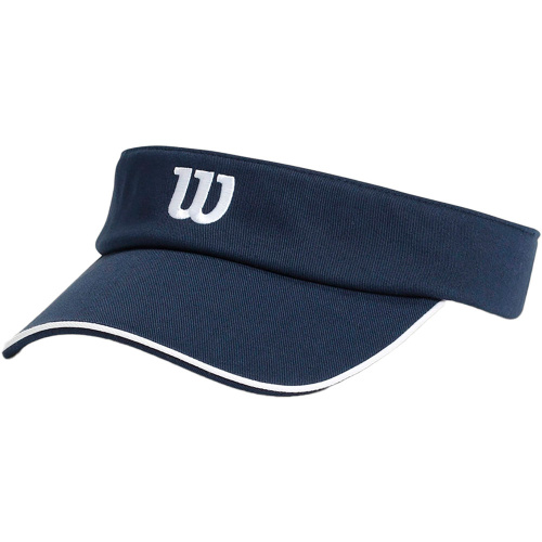 Wilson  визор U Classic
