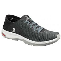 Salomon  кроссовки мужские Tech lite