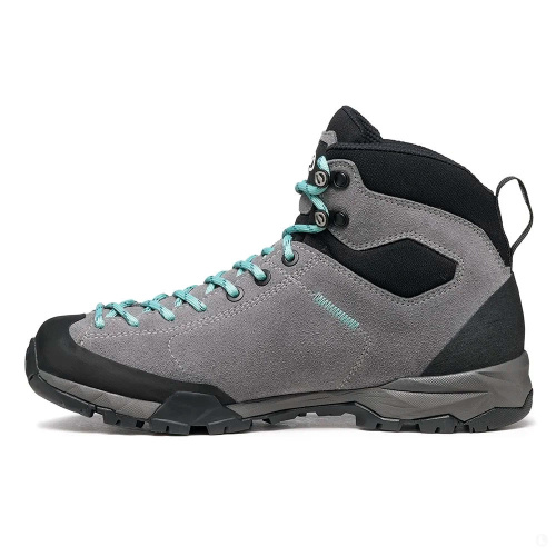Scarpa  ботинки женские Mojito Hike Gtx фото 2